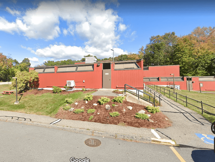 Planning Board Nears Decision On Proposed Andover Drug Detox Facility
