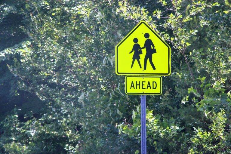 Andover Public Schools 2024 25 School Calendar Andover News Andover Public Schools 2024 25 School Calendar Andover News