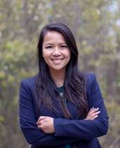 Rep. Nguyen Schedules Upcoming Office Hours For Constituents