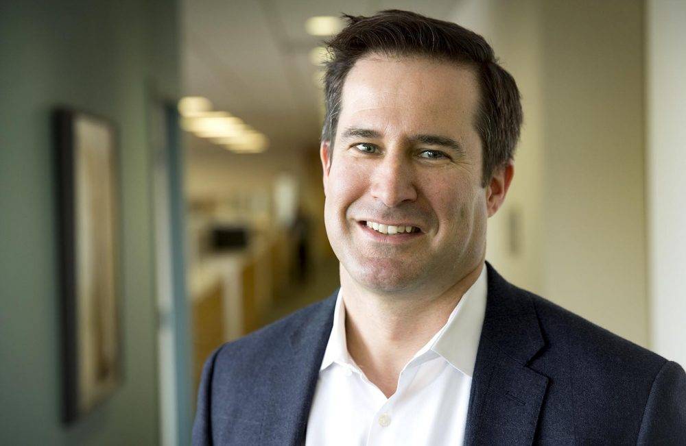 Seth_Moulton_Andover