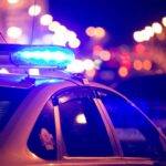 Police Log: Cars Broken Into, Audi Stolen
