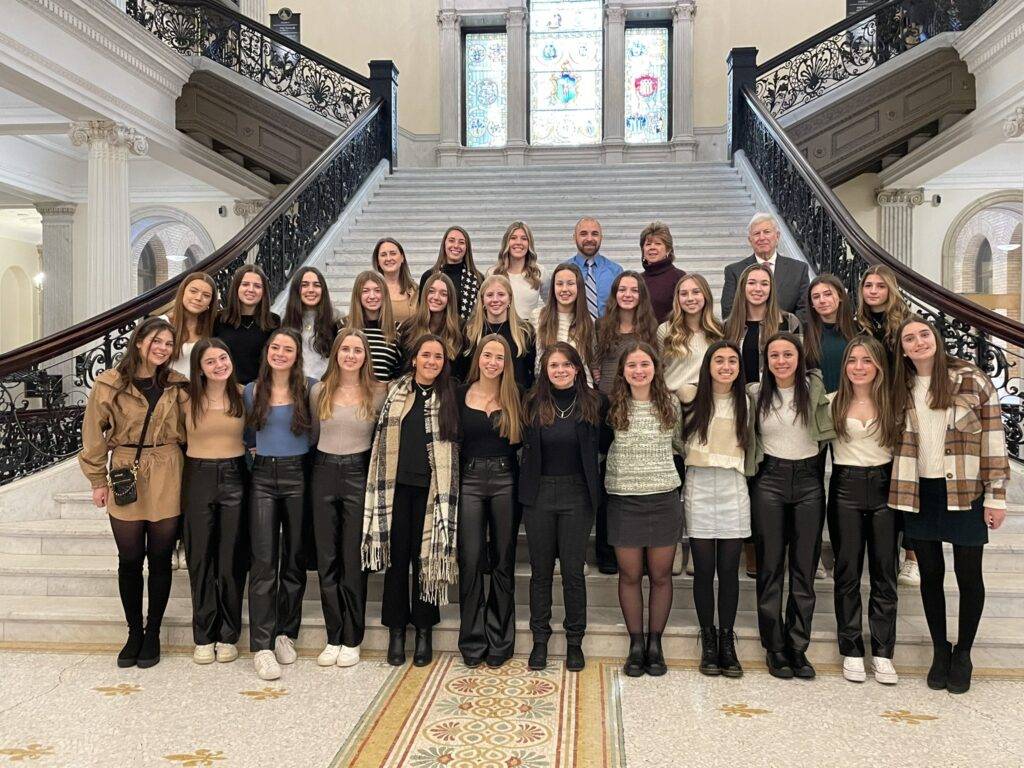 Andover_field_hockey_state_house