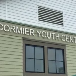 Ruling Outlines Misconduct Of Ex-Youth Services Director