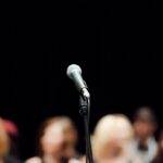 First Andover Board Adopts New Policy After Public Comment Ruling
