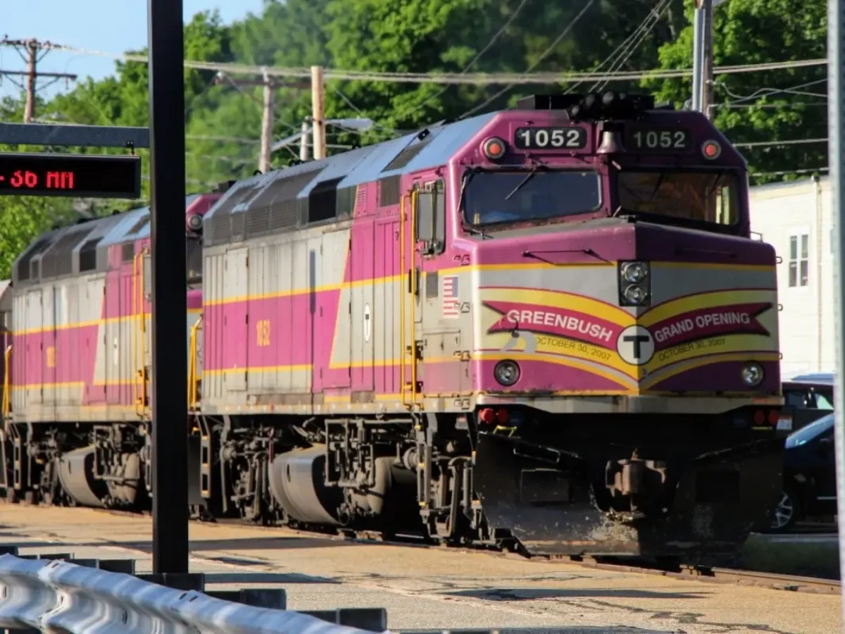 MBTA September 28th Board Meeting Open to the Public! : r/mbta