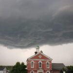 Library Announces Photo Contest Winners