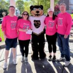 Step Up for Colleen Set for May 5th in Andover