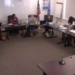 Officials Looking For Ways To Balance School Budget Following Town Meeting Vote
